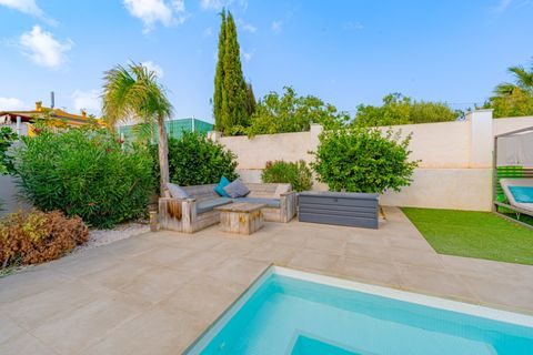 Villa a La Marina, Alicante, La Marina - € 795.000 | Ref: 6081VA - foto 9
